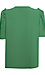 Split Neck Short Sleeve Top Thumb 2