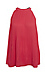 Halter Neck Tie Top Thumb 1