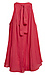 Halter Neck Tie Top Thumb 2
