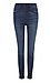 Ceros Denim Thumb 1
