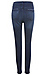 Ceros Denim Thumb 2