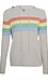 Striped Sweater Thumb 1