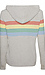 Striped Sweater Thumb 2