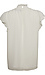 Mock Neck Short Sleeve Top Thumb 2