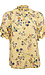 Floral Printed Top Thumb 1