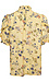 Floral Printed Top Thumb 2