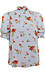 Floral Printed Top Thumb 1