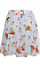 Floral Printed Skirt Thumb 2