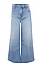 KUT from the Kloth High Rise Wide Leg Thumb 1