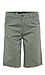 KUT from the Kloth Bermuda Shorts Thumb 1