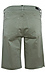 KUT from the Kloth Bermuda Shorts Thumb 2