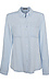 Roll Cuff Button Front Shirt Thumb 1