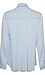 Roll Cuff Button Front Shirt Thumb 2