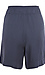 High Rise Pull-On Short Thumb 2