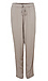 Pull-On Slim Leg Pants Thumb 1