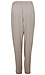 Pull-On Slim Leg Pants Thumb 2