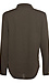 Roll Cuff Linen Shirt Thumb 2