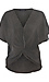 Twist Front Top Thumb 1