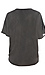 Twist Front Top Thumb 2