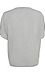 Twist Front Top Thumb 2