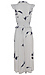 Wrap Midi Dress Thumb 2