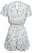 Surplice Romper Thumb 2