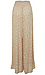 Smocked Palazzo Pants Thumb 2