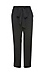Ankle Trouser with Belt Thumb 1
