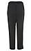 Ankle Trouser with Belt Thumb 2