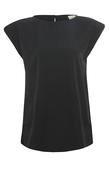 Shoulder Pad Top Slide 1