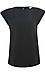 Shoulder Pad Top Thumb 1