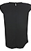 Shoulder Pad Top Thumb 2
