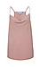Cowl Neck Cami Thumb 1