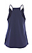 Cowl Neck Cami Thumb 2