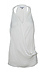 Sleeveless Surplice Blouse Thumb 1