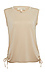 Cinched Side Tank Thumb 1