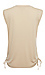 Cinched Side Tank Thumb 2