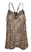 Leopard Cami Thumb 1