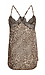 Leopard Cami Thumb 2