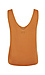 V-Neck Knit Tank Thumb 2