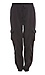 Sneak Peek Cargo Jogger Thumb 1
