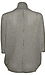 Cowl Neck Dolman Sleeve Top Thumb 2