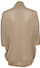 Cowl Neck Dolman Sleeve Top Thumb 2