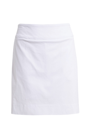 UP! Pull-On Skort Slide 1