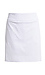 UP! Pull-On Skort Thumb 1