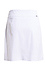 UP! Pull-On Skort Thumb 2