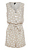 Polka Dot Romper Thumb 1