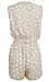 Polka Dot Romper Thumb 2