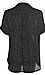 Short Sleeve Polka Dot Shirt Thumb 2