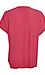 Rolled Sleeve Top Thumb 2